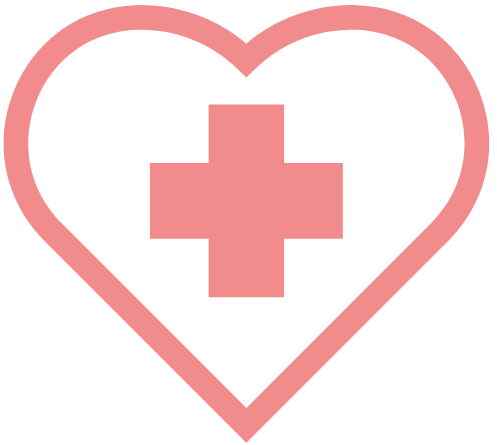 First Aid Icon